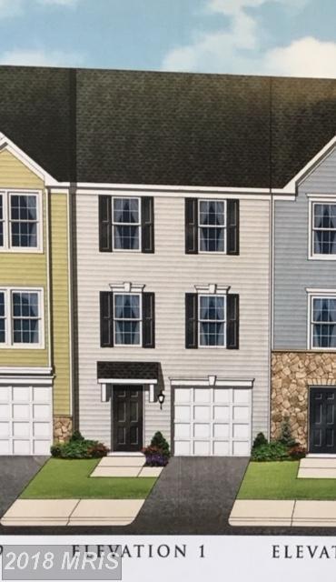 Maplewood Court - Photo 1