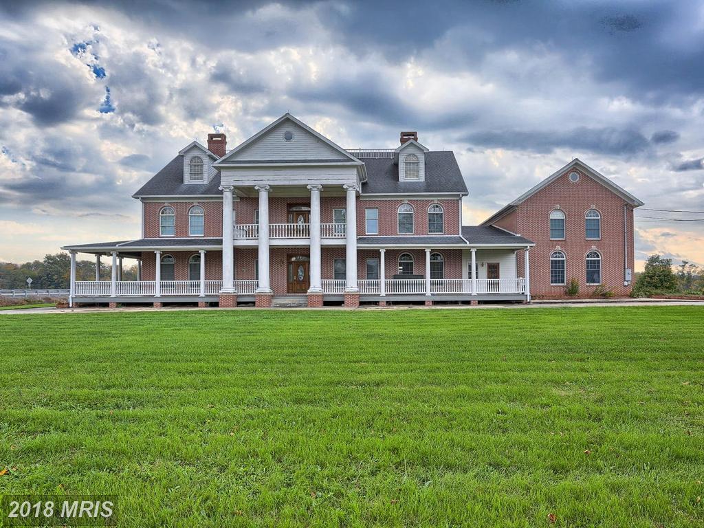 7465 Angle Road - Photo 1