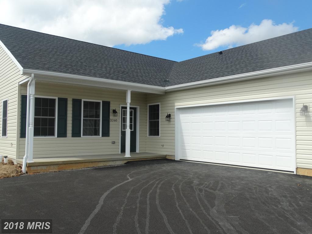 3260 Portrait Way - Photo 1