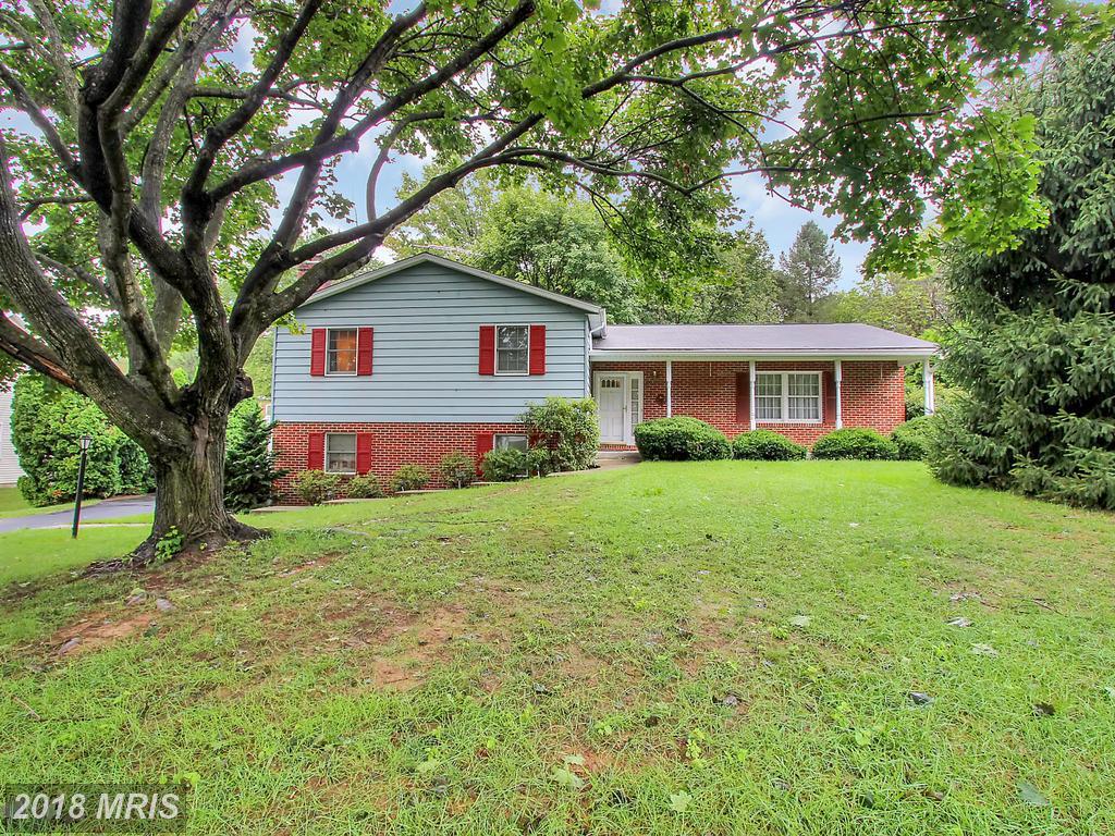 12126 Bayer Drive - Photo 1