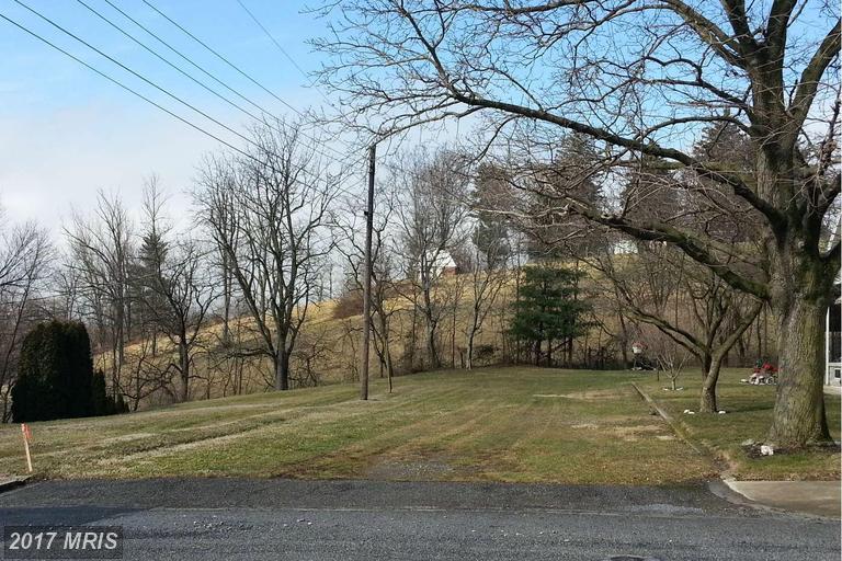 Frick Avenue - Photo 1