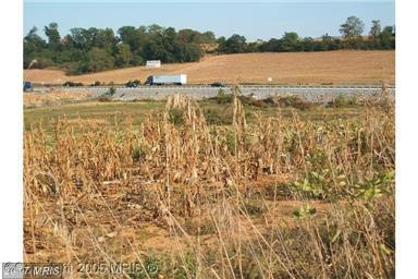 0 Olde Scotland Road - Photo 1
