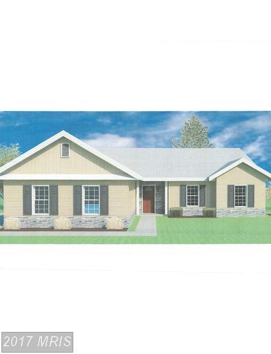 11141 Ridge Crest Drive - Photo 1