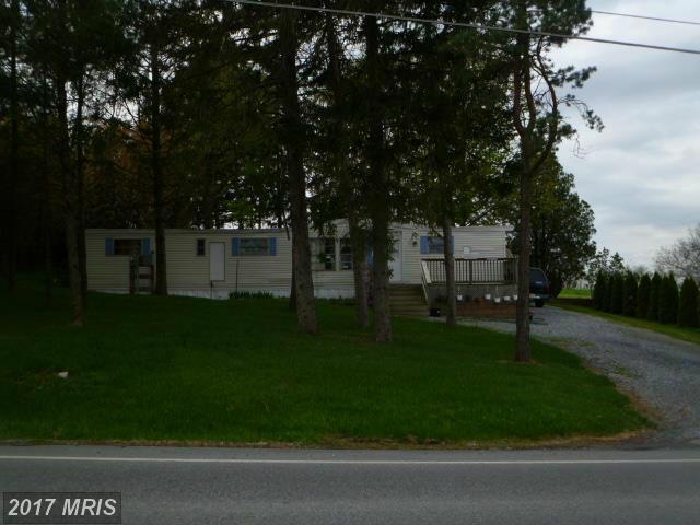 4108 Roxbury - Photo 1