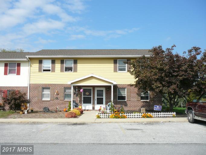 691 Center Drive - Photo 1