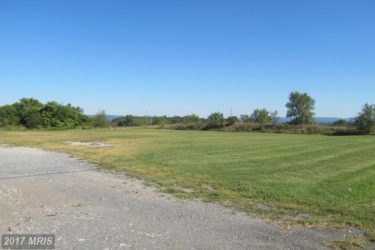 0 Letterkenny Road - Photo 1