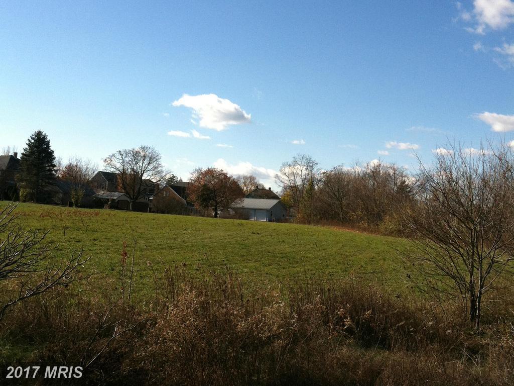Secd Lots 5,6,7,8 Maranatha Drive - Photo 1