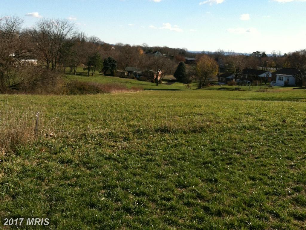 12 LOTS Maranatha Drive - Photo 1