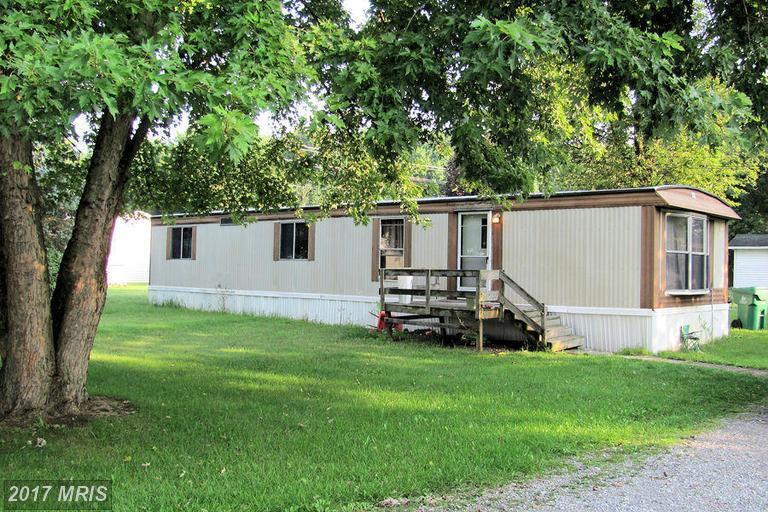 1349 Orrstown Road - Photo 1