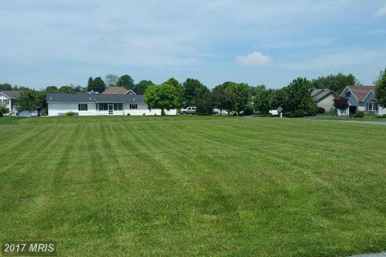 49 Delaware Circle - Photo 1