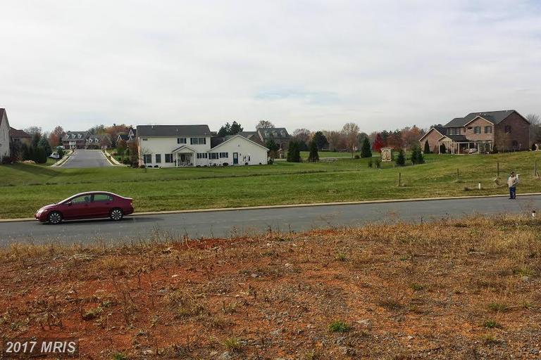Matthew Drive - Photo 1