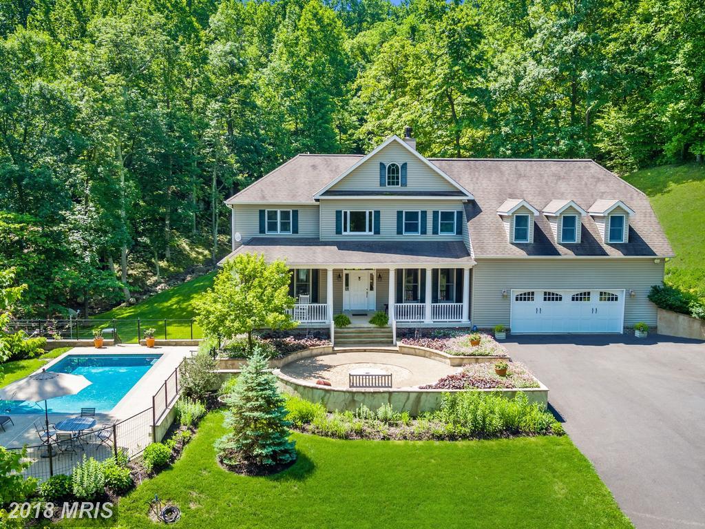 12225 Leeds Chapel Lane - Photo 1