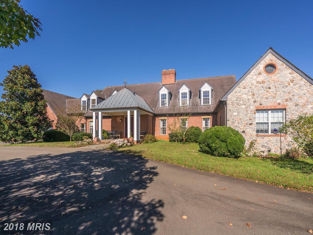 8467 Springs Road - Photo 1