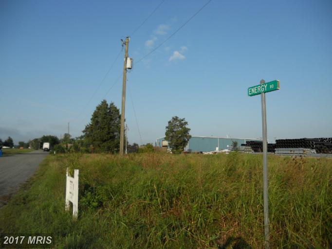 6178 Energy Road - Photo 1