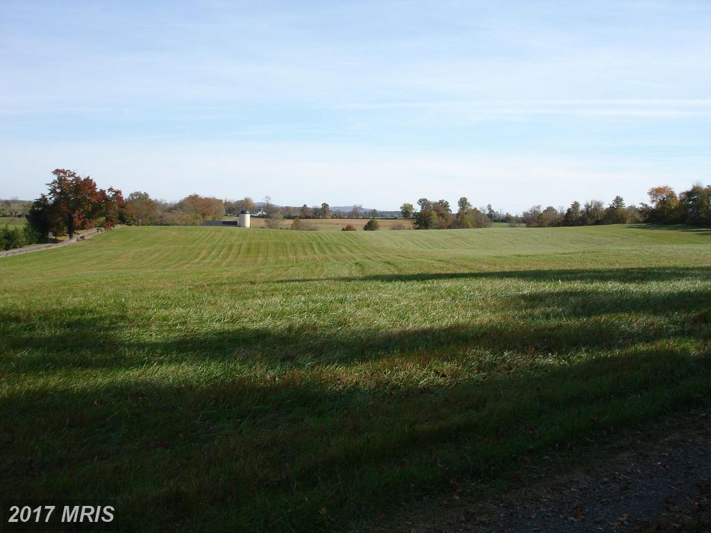 Rokeby - Photo 1