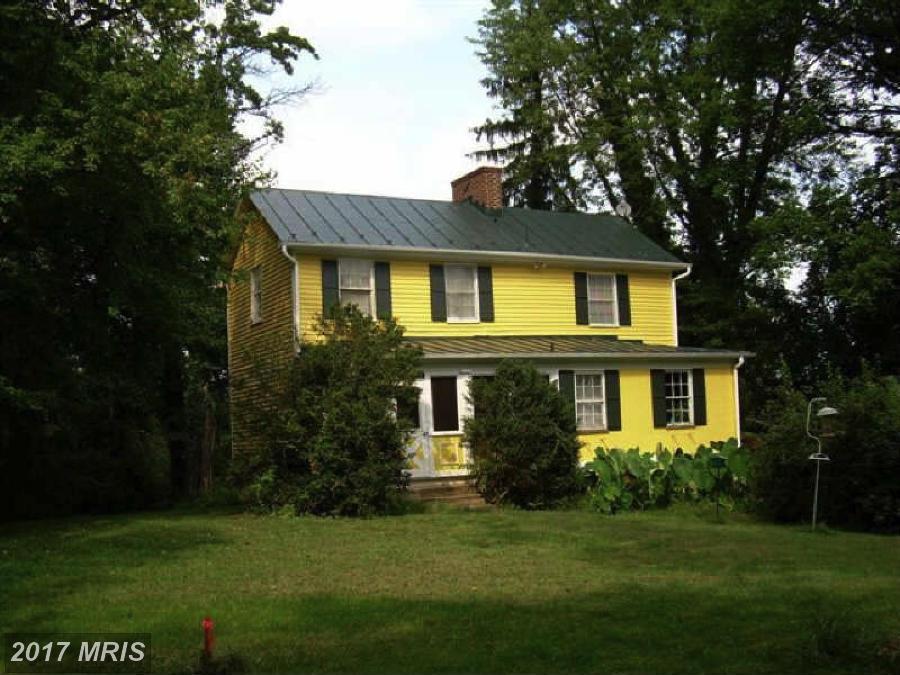 37 Spring Lane - Photo 1
