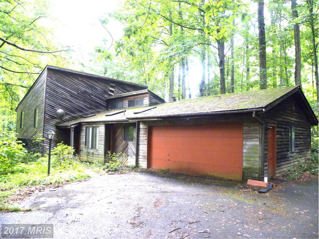 5669 Linden Court - Photo 1