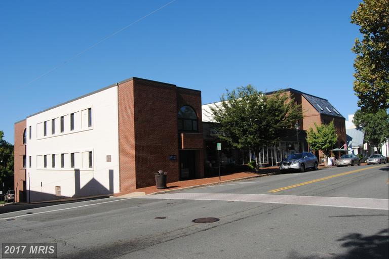 82 Main Street - Photo 1