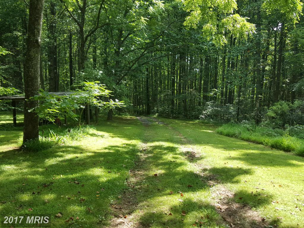 5750 Georgetown Road - Photo 1
