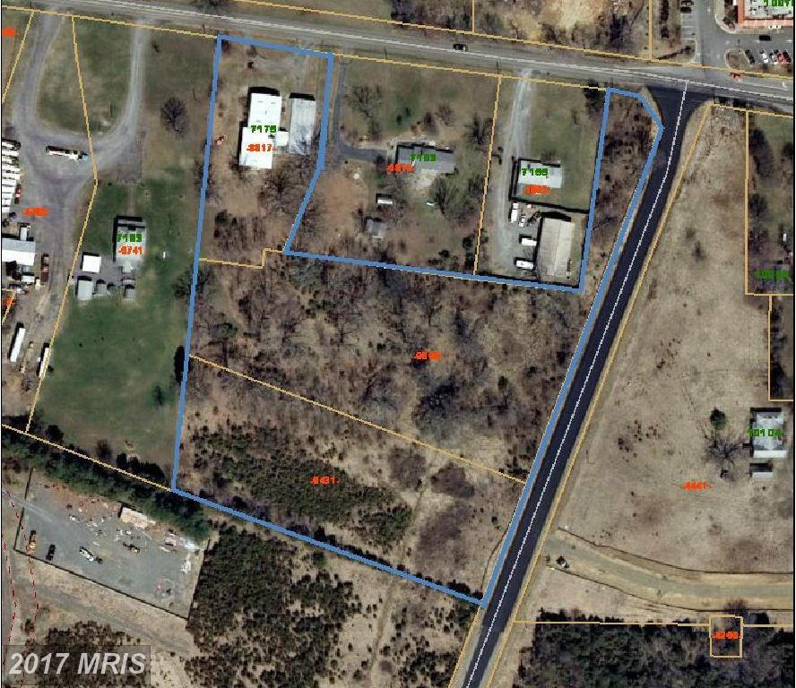 7175 Opal Road - Photo 1