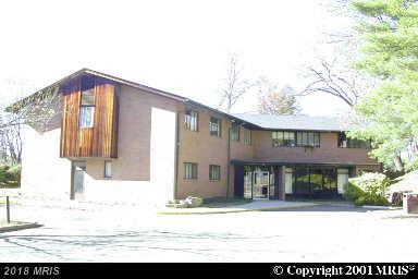 220 Culpeper Street - Photo 1