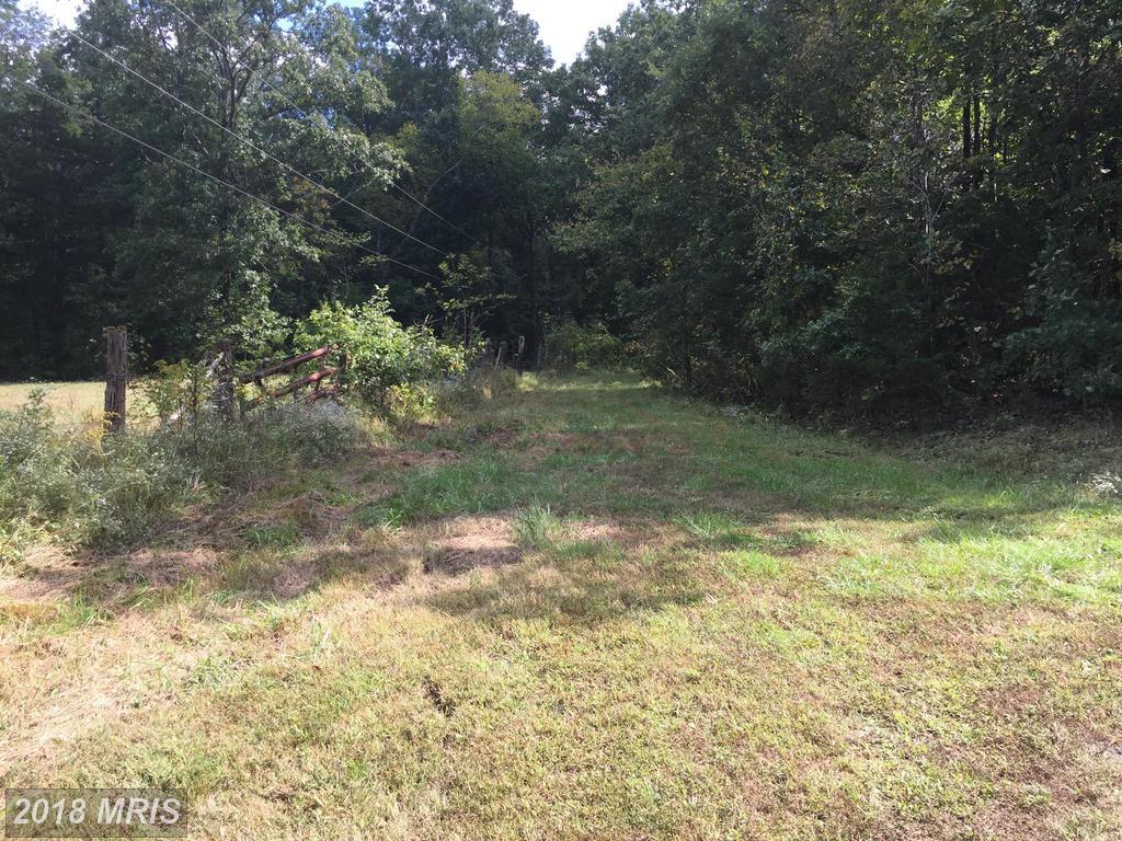 Heritage Eagle Lane - Photo 1