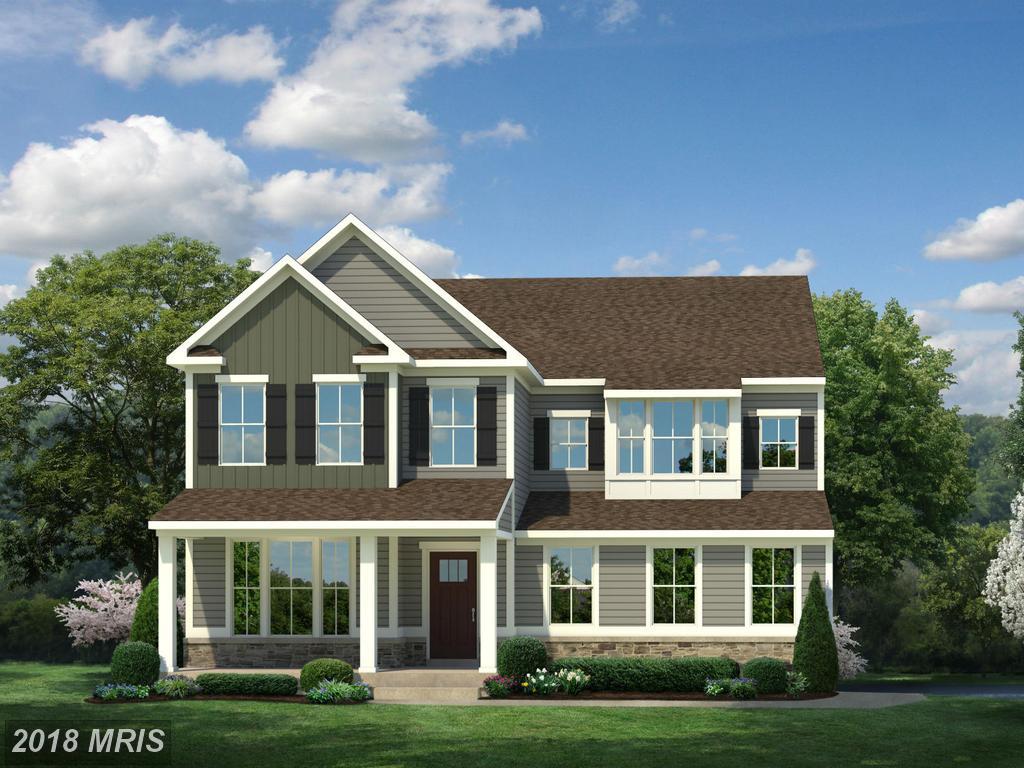002 Lake Willow Court - Photo 1