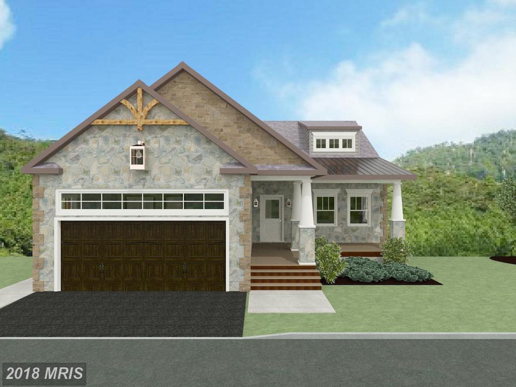 6709 Accipiter Drive - Photo 1