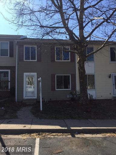 42 Apple Way - Photo 1