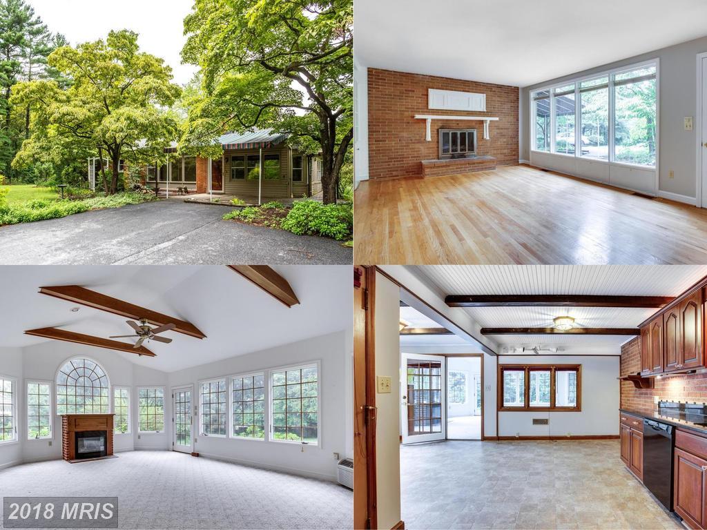 5114 Mussetter Road - Photo 1