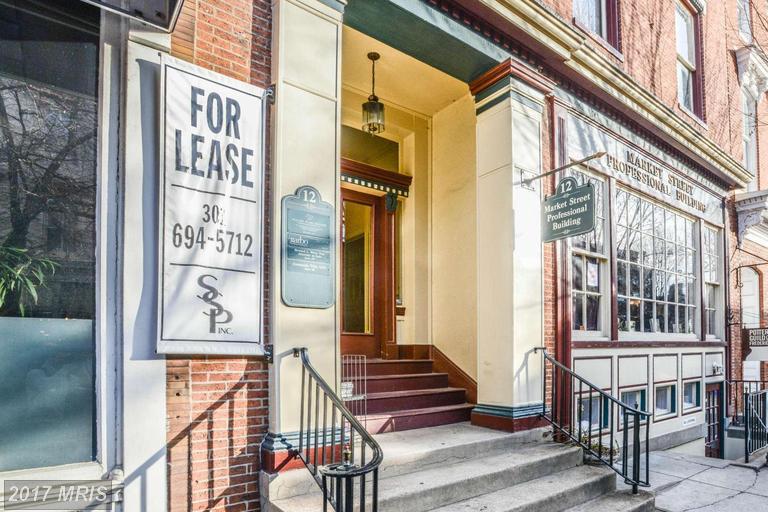 12 Market Street - Photo 1