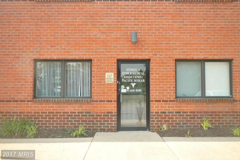 3 Hillcrest Drive - Photo 1