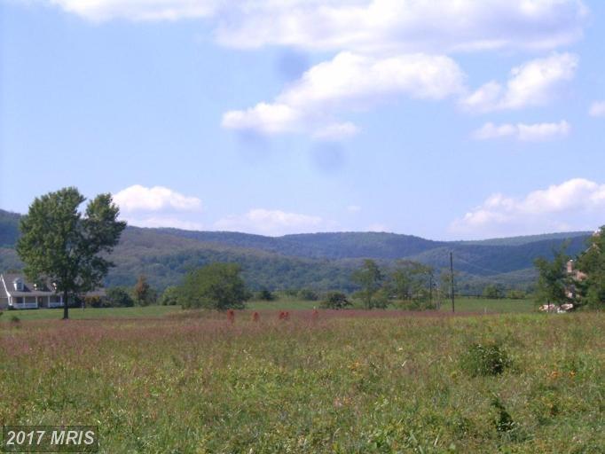 Masser Road - Photo 1