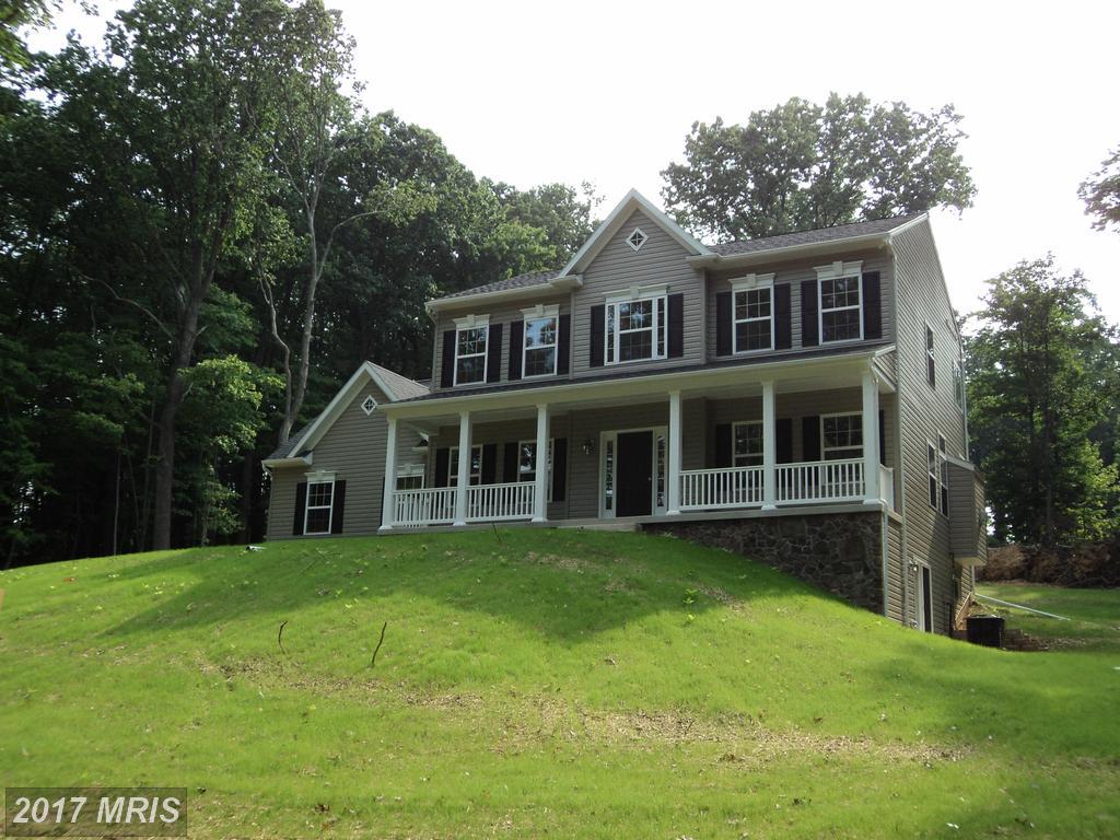 16398 Raven Rock Road - Photo 1