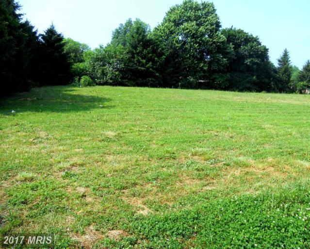 7923 Yellow Springs Road - Photo 1