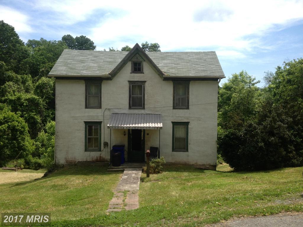 222 5TH Avenue - Photo 1