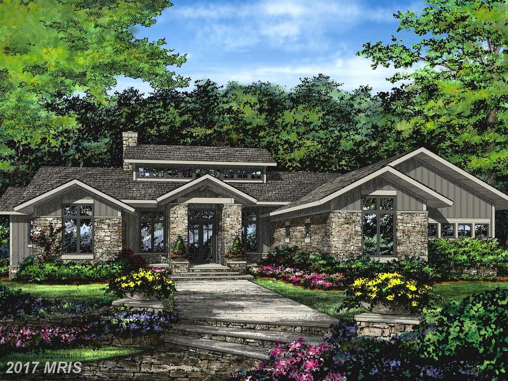 7310 Welsh Court - Photo 1