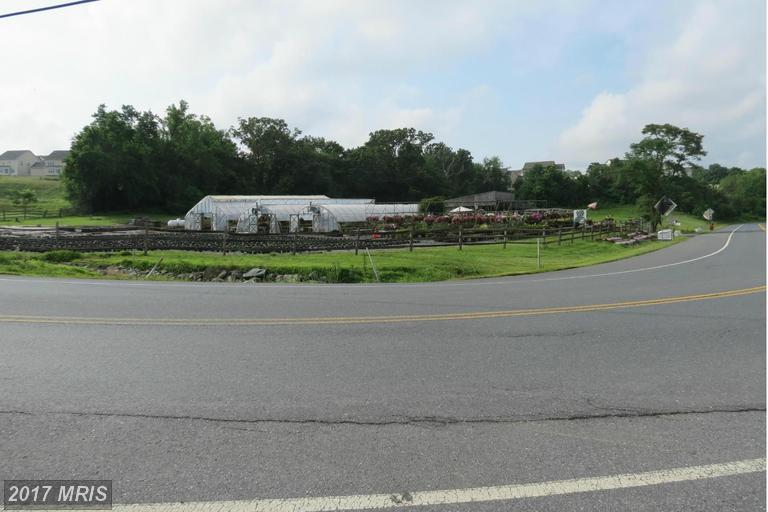 Old National Pike - Photo 1