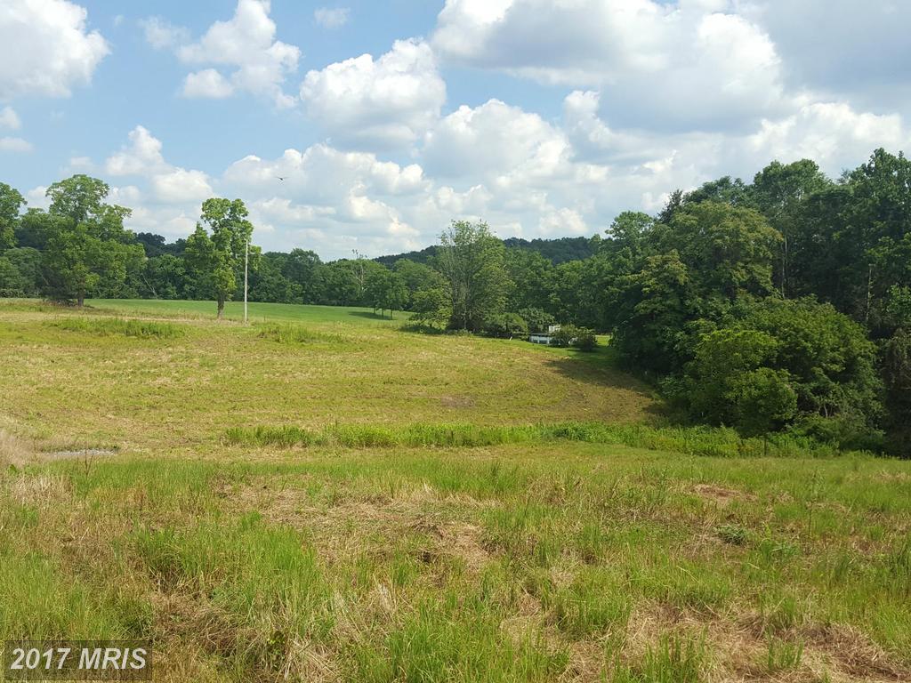 7822 Timmons Road - Photo 1