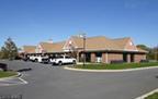 17750 Creamery Road - Photo 1