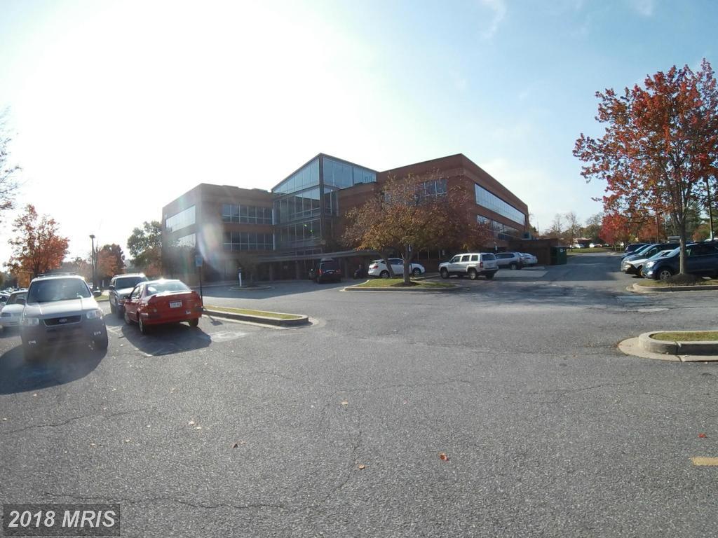 915 Toll House Avenue - Photo 1