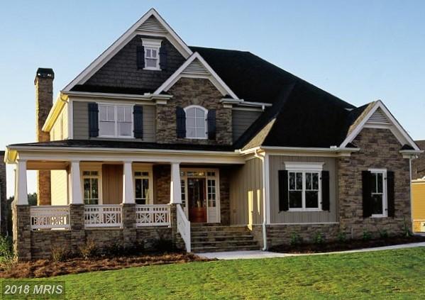 7201 Woodville Road - Photo 1