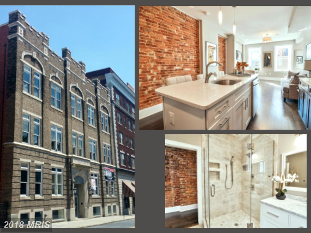 20 Court Street - Photo 1