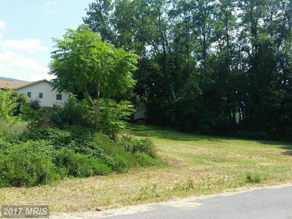 Hohman Drive - Photo 1