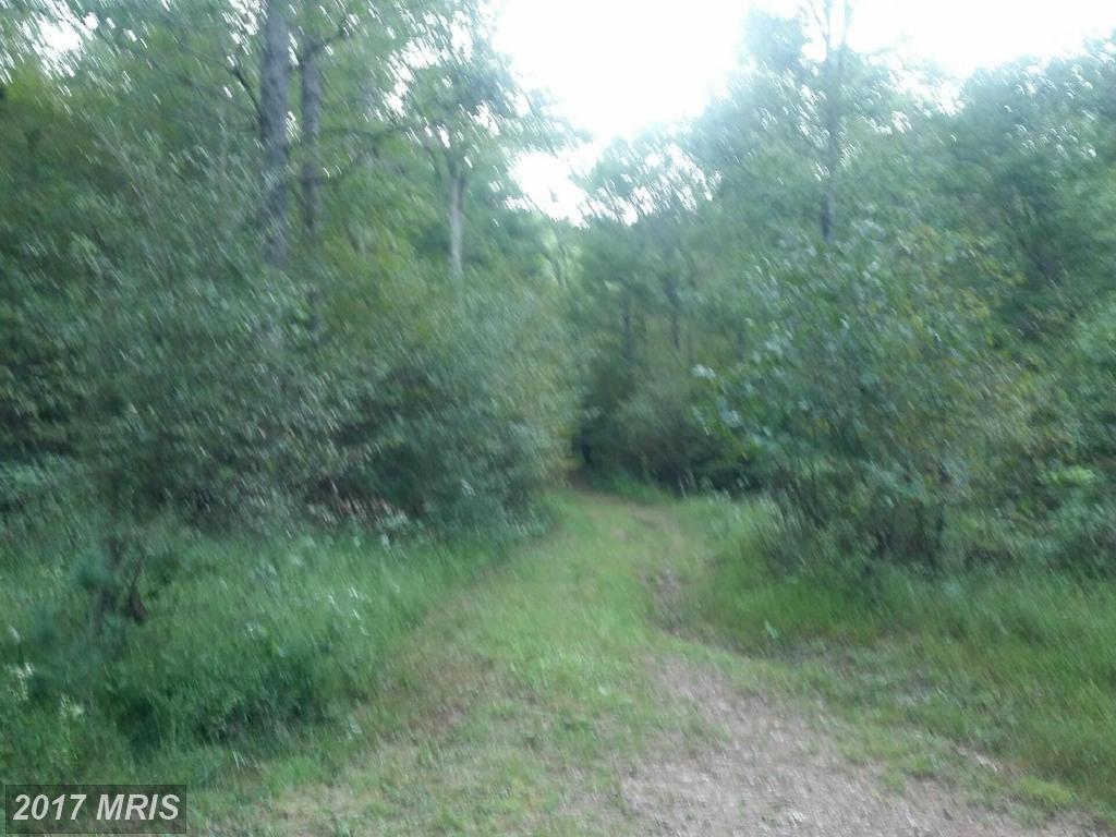 Route 26 - Photo 1