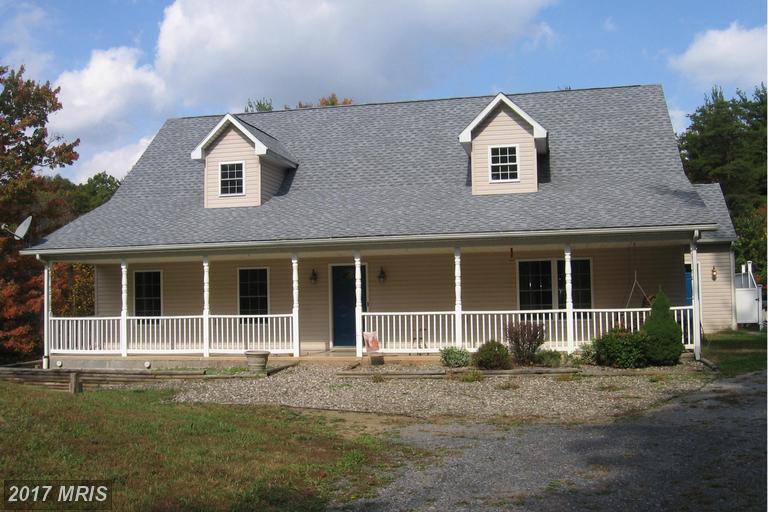 13411 Timber Ridge Road - Photo 1