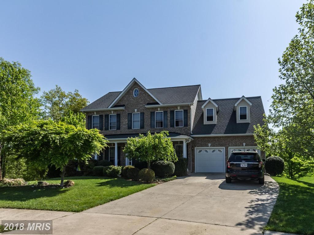 106 Trent Court - Photo 1