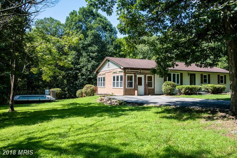 202 Conner Lane - Photo 1