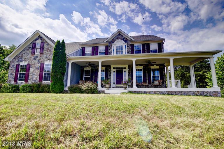2751 Hunting Ridge Road - Photo 1