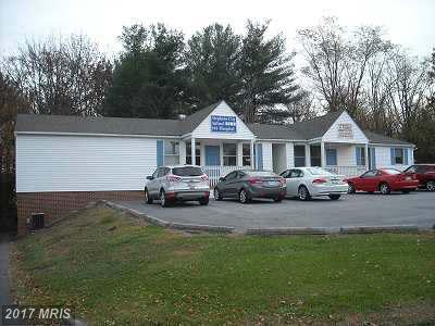 101 Highlander Road - Photo 1